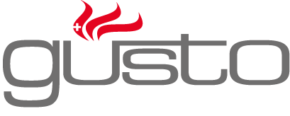 Transgourmet Gusto